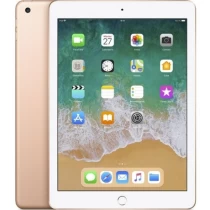 iPad Gen 6 2018 32GB 4G+Wifi Cũ đẹp như mới