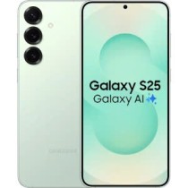 Samsung S25 5G chính hãng 12GB/256GB giá rẻ