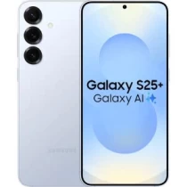 Samsung S25 Plus Chính Hãng 12GB/512GB giá rẻ