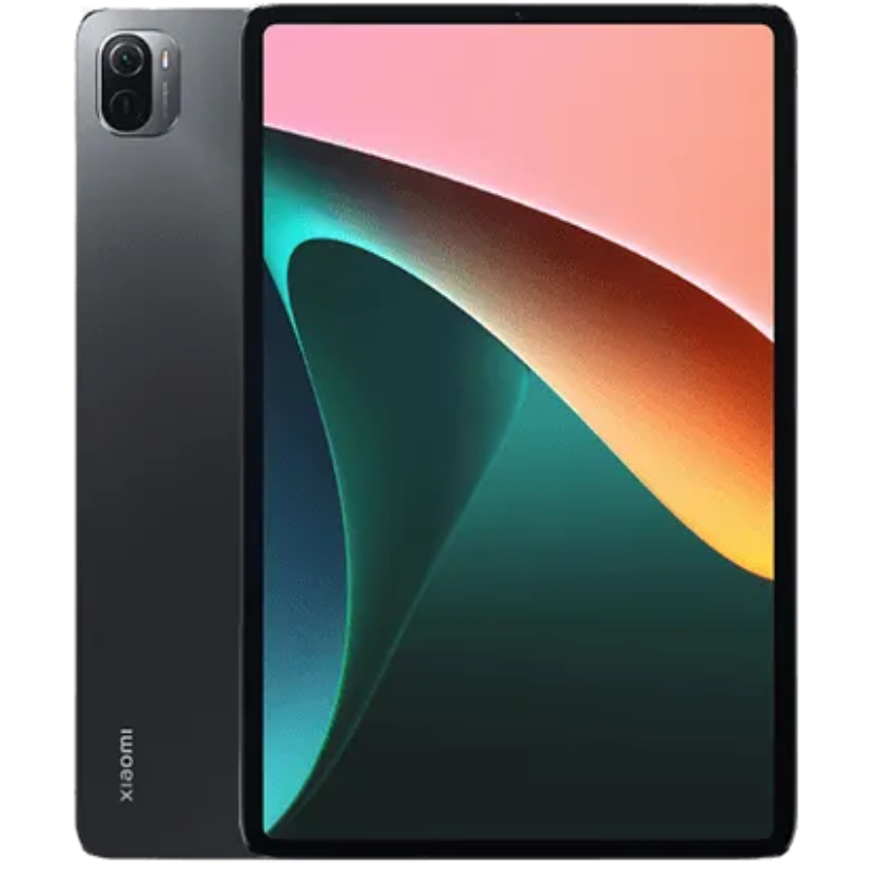 Xiaomi Pad 5 Màn 11