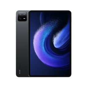 Xiaomi Pad 6 8GB/256G Giá rẻ trả góp 0%
