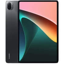 Xiaomi Pad 5 Màn 11