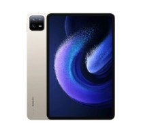 Xiaomi Pad 6 Pro 8GB/256GB 