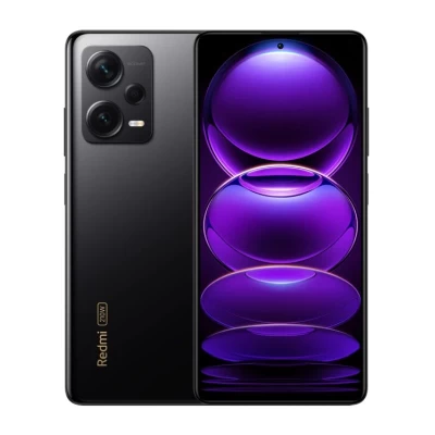 Xiaomi Redmi Note 12 Discovery Edition 8GB/256GB