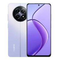 Realme 12 Pro 8GB/256GB Giá Rẻ