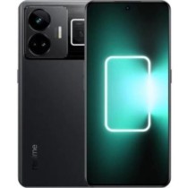 Realme GT Neo 5 12GB/256GB Quốc Tế Mới Trần