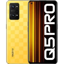Realme Q5 Pro 5G 8G/128GB