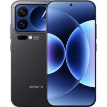 Xiaomi 17 Pro 16GB/1TB Mới Nguyên Seal