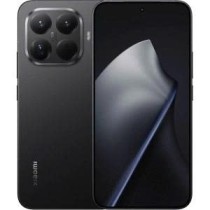 Xiaomi 15T chính hãng 12GB/512GB mới nguyên seal