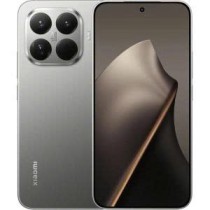 Xiaomi 15T Pro chính hãng 12GB/512GB mới nguyên seal