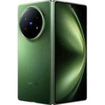 Vivo X Fold 5 mới nguyên seal 12GB/256GB