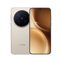 Vàng