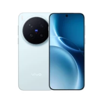 Vivo X300 Pro 16GB/1TB Cũ Fullbox Nguyên Bản
