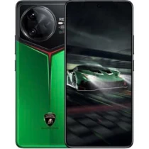 Xiaomi Redmi K80 Pro 16GB/1TB Lamborghini mới nguyên seal