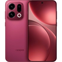 Oppo Find X9 5G mới nguyên seal 16GB/1TB