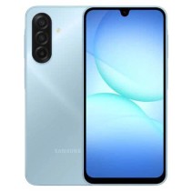 Samsung Galaxy A17 4G chính hãng 8GB/128GB