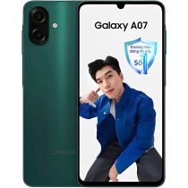 Xanh lục bảo