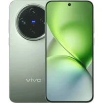 Vivo X200 Pro Mini 16GB/512GB Mới Nguyên Seal Giá Rẻ