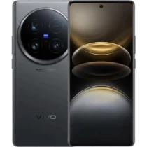 Vivo X100 Ultra 5G 16GB/512GB cũ nguyên bản