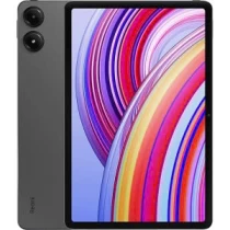 Xiaomi Redmi Pad Pro cũ fullbox sẵn Tiếng việt 8GB/128GB