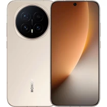 Honor Magic 8 cũ nguyên bản 12GB/256GB