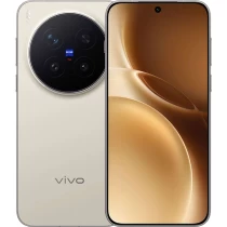 Vivo X300 Pro mới nguyên seal 16GB/1TB vệ tinh