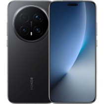 Honor Magic 8 Pro mới nguyên seal 12GB/256GB