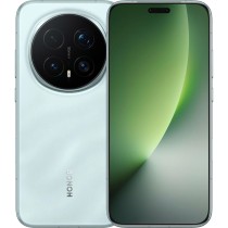 Honor Magic 8 Pro cũ nguyên bản 12GB/256GB