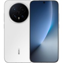 Honor Magic 8 cũ nguyên bản 12GB/256GB