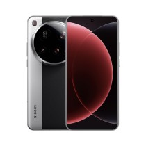Xiaomi 15 Ultra cũ nguyên bản 12GB/256GB