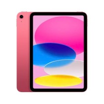 Ipad A16 Wifi 128GB 2025 mới chính hãng