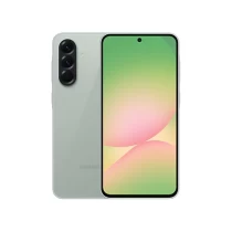 Samsung Galaxy A56 5G 12GB 256GB Mới Chính Hãng