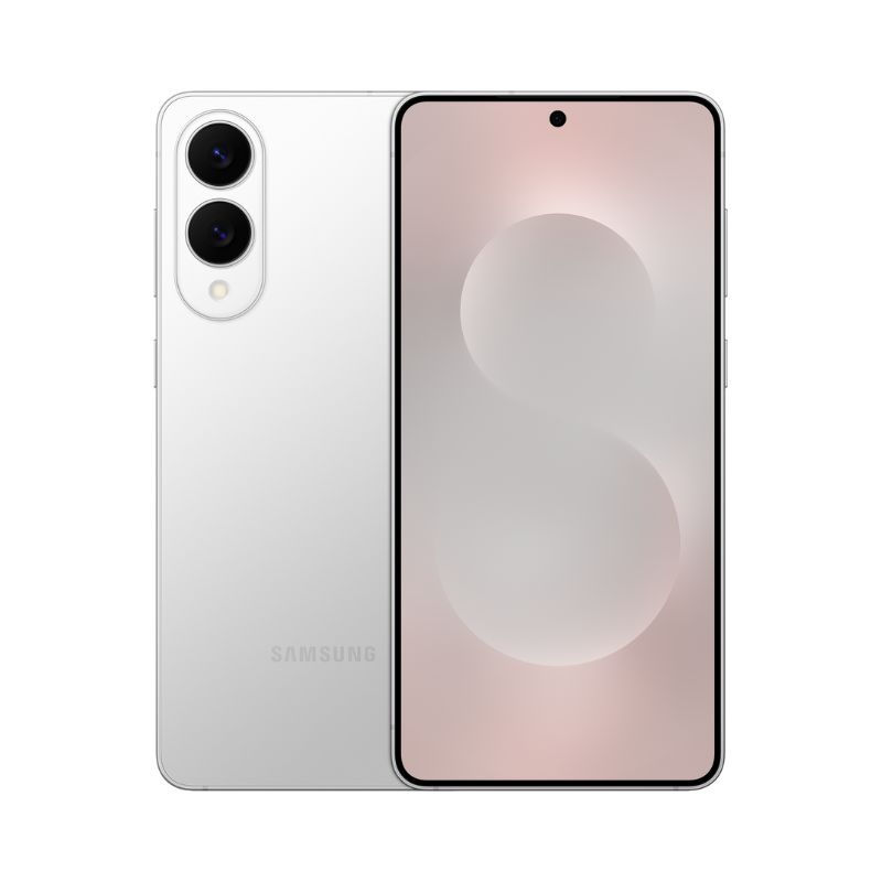 Samsung Galaxy S25 Edge 12GB/512GB Mới Chính Hãng