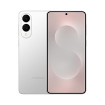 Samsung Galaxy S25 Edge 12GB/512GB Mới Chính Hãng