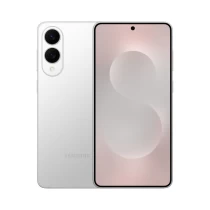 Samsung Galaxy S25 Edge 12GB/512GB Mới Chính Hãng