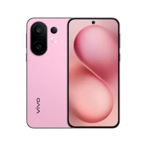 Vivo S30 Pro Mini 12GB/512GB Cũ Fullbox Đẹp Như Mới