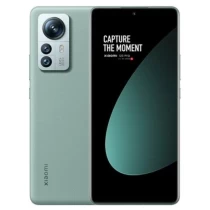 Xiaomi 12S Pro Likenew Fullbox Nguyên Bản 