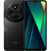 Xiaomi Poco C75 mới chính hãng 8GB/256GB