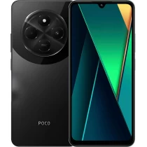 Xiaomi Poco C75 mới chính hãng 6GB/128GB