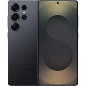 Samsung Galaxy S25 Ultra cũ nguyên bản 12GB/256GB