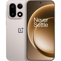 Oneplus 15 nội địa mới nguyên seal