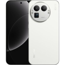 Realme GT8 Pro cũ nguyên bản 12GB/256GB