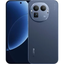 Realme GT8 Pro mới nguyên seal 12GB/256GB