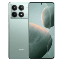 Xiaomi Redmi K70E 12GB/256GB Fullbox
