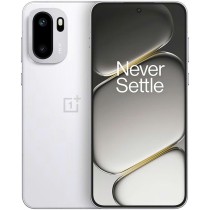 Oneplus Ace 6 mới nguyên seal 12GB/256GB