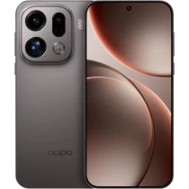 Oppo Find X9 Pro 16GB/512GB Mới Chính Hãng
