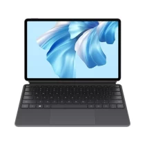 HUAWEI MateBook E Go 2022 12.35
