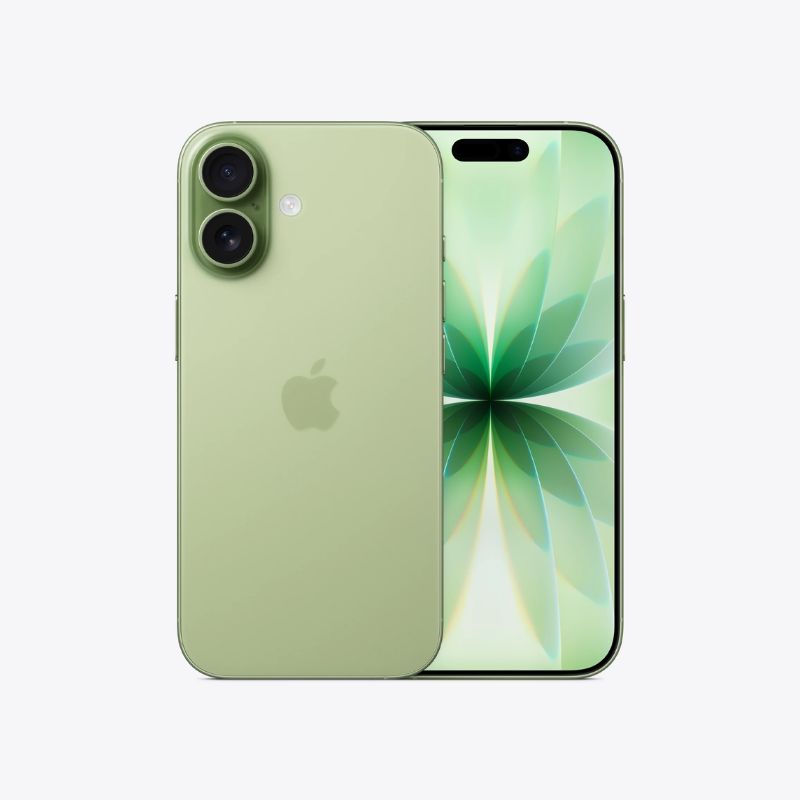 iPhone 17 256GB Mới Chính Hãng VN/A