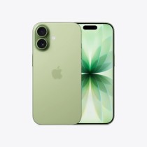 iPhone 17 256GB Mới Chính Hãng VN/A