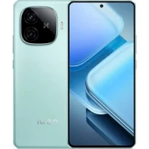 Vivo iQOO Z9 Turbo 5G 16GB/256GB Nguyên Seal giá rẻ